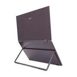 Монітор Acer Dual Portable PD163Qbmiuux (UM.ZP3EE.008) - мініатюра 8