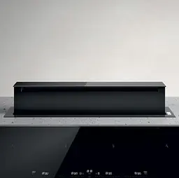Витяжка Elica PANDORA BL/F/90 - мініатюра 3