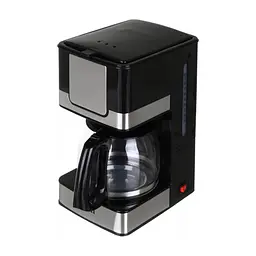 Крапельна кавоварка Laretti LR-CM7915 - мініатюра 2