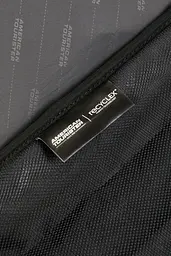 Дорожня Сумка На Колесах American Tourister URBAN TRACK KHAKI 77x41x40 MD1*94003 - мініатюра 5