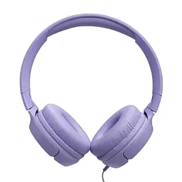 Навушники Tune 520C, Purple JBL teh0020087 - мініатюра 4