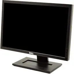 Монітор 19" Dell E1911c - Class B "Б/В"