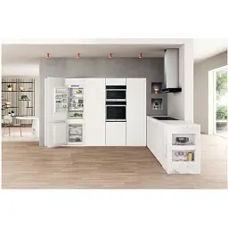 Холодильник Whirlpool WHC18 T573 - мініатюра 9