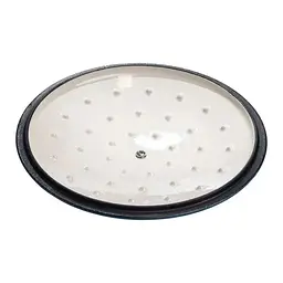 Каструля Yongkang HP-1-14 2.5 л синя - мініатюра 3