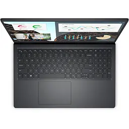 Ноутбук Dell Vostro 3530 i7-1355U la 5.0 GHz, 16GB DDR4, 512GB, Ubuntu 22.04 - мініатюра 7