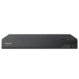 Відеореєстратор Reolink RP-PN16-NHD без HDD