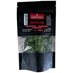 Тісто готове HARPOON HERABUNA конопля 70 г