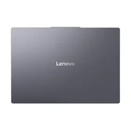 Ноутбук Lenovo IdeaPad Slim 3 16IRH10 (83K2008WRA) Luna Сірий - мініатюра 5