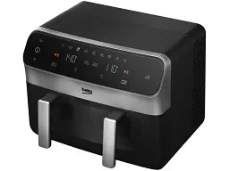 Мультипіч Beko ExpertFry FRL6488 - мініатюра 3