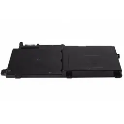 Акумулятор до ноутбука HP ProBook 650 G2 HSTNN-UB6Q, 43Wh (3930mAh), 3cell, 11.4V, Li- (A47323) - мініатюра 5