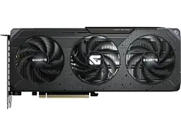 Видеокарта Gigabyte GeForce RTX 5060 GAMING OC 8G (GV-N5060GAMING OC-8GD)