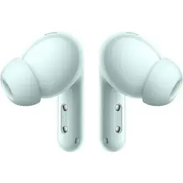 Навушники TWS Xiaomi Redmi Buds 6 Coral Green (BHR9245GL) - мініатюра 3