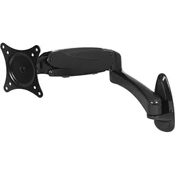 Кронштейн Arctic W1-3D AEMNT00032A