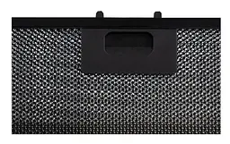 Витяжка Elica CT23 BL MAT/A/52 - мініатюра 13