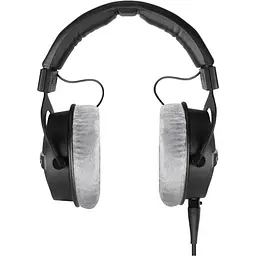 Навушники Beyerdynamic DT 770 Pro X 48 Ohm (1000302) [164129] - мініатюра 3