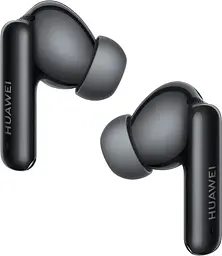 Навушники HUAWEI FreeBuds 6i Black (55037551) - мініатюра 4