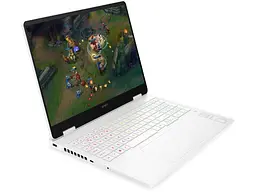 Ноутбук HP OMEN 16-am0073nw (CX5P8EA) - мініатюра 4