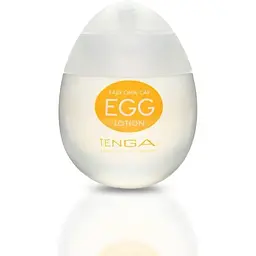 Лубрикант на водній основі Tenga Egg Lotion (65 мл)