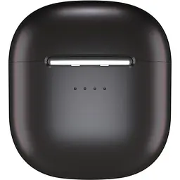 Гарнітура ERGO BS-740 Air Sticks 2 Black - мініатюра 3