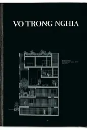 Homes for Our Time. Contemporary Houses around the World. Vol. 2 - мініатюра 6