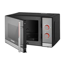 Мікрохвильова піч PRIME Technics PMW 23851 HB - мініатюра 4