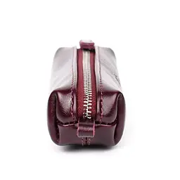 Ключниця глянець GRANDE PELLE acs0032179 - мініатюра 5