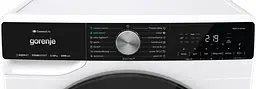 Пральна машина Gorenje WNS14A4TWIFI - мініатюра 7