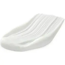 Маска для обличчя Christina BioPhyto Zaatar Mask 75 мл - мініатюра 4