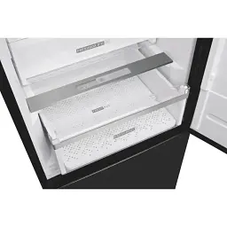 Холодильник Whirlpool W9 931A KS - мініатюра 5