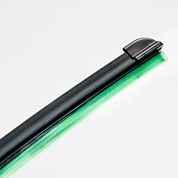 Щітка склоочисника двірник Ecokraft 15" (37,5 см) ASE15 – всесезонна, безкаркасна, для легкових авто (6900514220182) - мініатюра 3