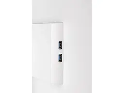 Монітор Iiyama XUB2492HSU-W6 - мініатюра 10