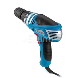 Електричний дриль-шуруповерт BauMaster ID-2175 - мініатюра 2