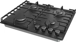 Варильна поверхня Gorenje G642AB - мініатюра 3