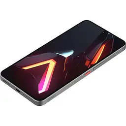 Смартфон Nubia NEO 3 GT 5G 12/256GB Electro Yellow [152987] - мініатюра 9