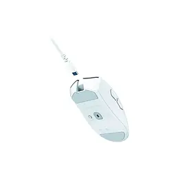 Мишка Razer DeathAdder V4 PRO Wireless/USB White (RZ01-05330200-R3G1) - мініатюра 6