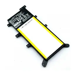 Акумулятор для ноутбука BestBatt Asus (C21N1347) X555 A555 (Replacement)