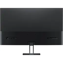 Монітор 27" Xiaomi G27i (P27FBB-RGGL) Monitor) Б/в - мініатюра 2