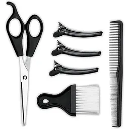 Машинка для стрижки Remington HC 450 - мініатюра 4