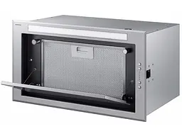Витяжка вбудована Samsung NK52FG455CS - мініатюра 6