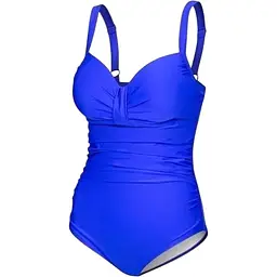Купальник Aqua Speed ​​Olivia XL Синій (1000-200-02-42)