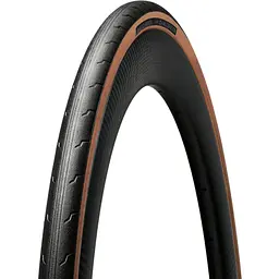 Покришка Hutchinson Challenger 700 x 28 TSTT TAN (1052-PV704201)