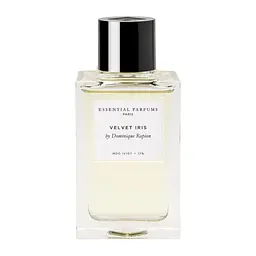 Оригінал Розпив Essential Parfums Velvet Iris 5 мл Парфумована вода - мініатюра 1