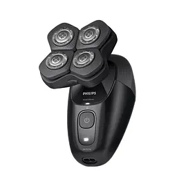 Електрична бритва Philips Pro 5000 Series (HS5980/15)