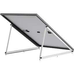 Кріплення під сонячні панелі 400 Вт Tilt Mount Bracket