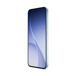 Мобільний телефон Oppo Reno15 FS 5G 8/512GB Aurora Blue (OFCPH2801_BLUE_512) - мініатюра 2