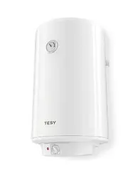 Водонагрівач Tesy електричний Dry 100V CTV OL 1004416D D06 TR 100 л 1.6 кВт сухий тен круглий C (305098)