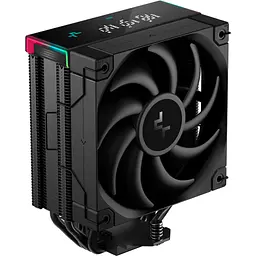 Кулер до процесора Deepcool AK400 DIGITAL PRO - мініатюра 3