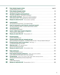 Practical Grammar 1. Student Book with Answers & Audio CDs - мініатюра 4
