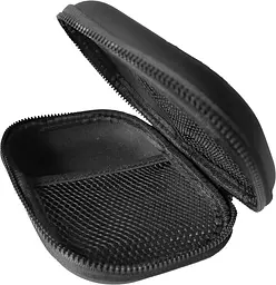 Чохол для компасу Silva Compass Case