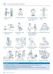 Oxford Word Skills Intermediate Idioms and Phrasal Verbs Student Book with Key - Рут Гейнс - мініатюра 2